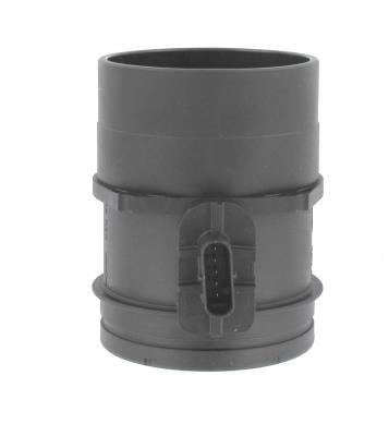 Débitmètre de masse d'air NGK 90866